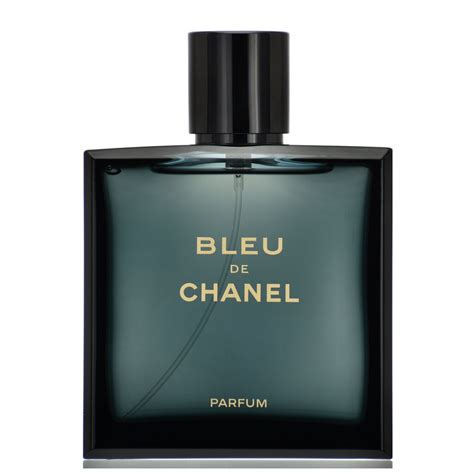 bleu de chanel parfüm 2018 kaufen|bleu de chanel parfum price.